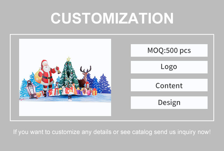 musical-christmas-card-scene.jpg