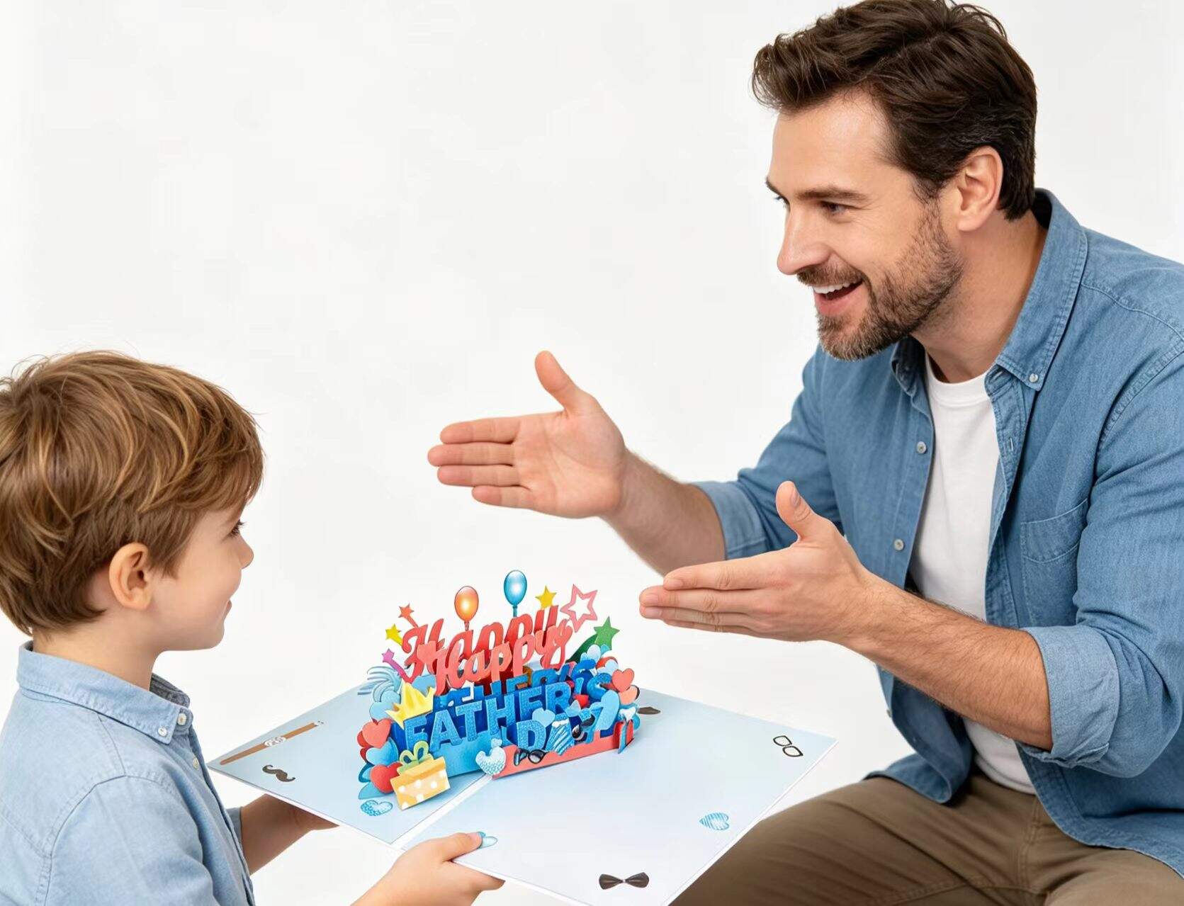 happy-fathers-day-pop-up-card-display.jpg