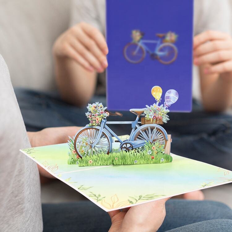 Love Pop Up Greeting Card.jpg