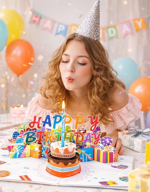 blow-out-candle-cake-card.png