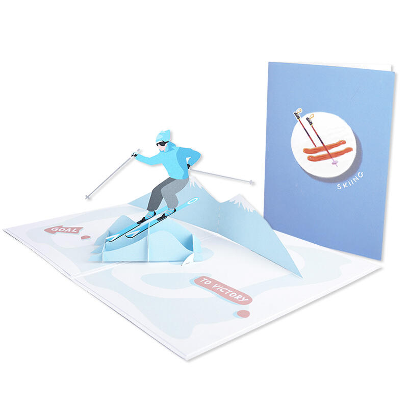 ski-3d-pop-up-card-china-ski-3d-pop-up-card-manufacturers-suppliers