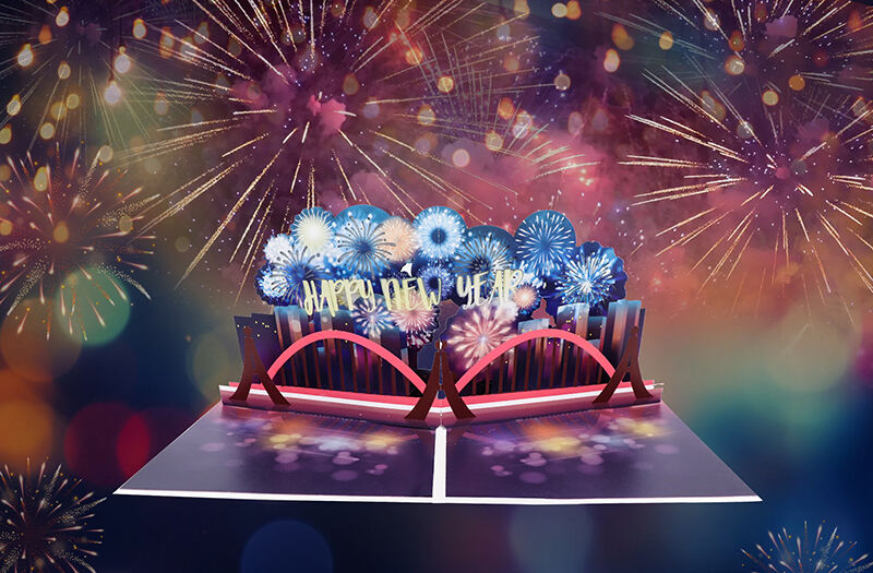 firework card photo.jpg