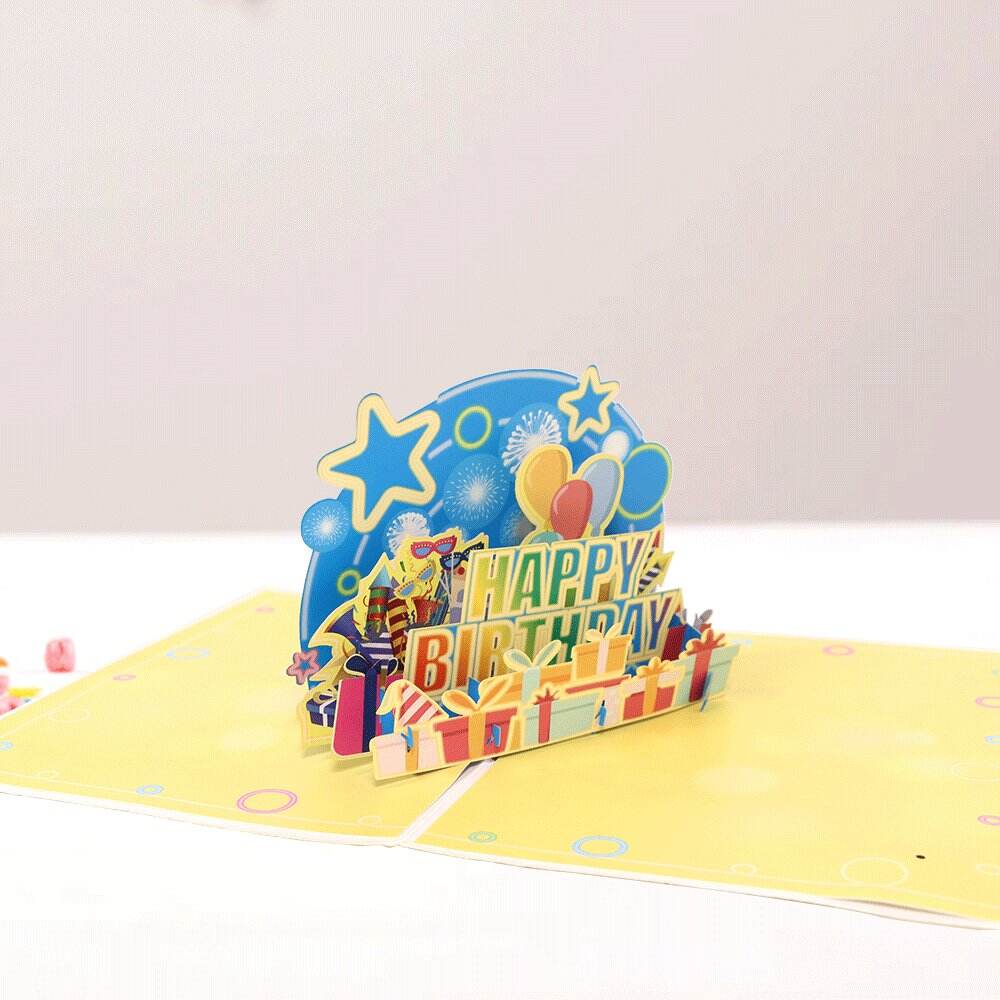 happy-birthday-blowable-music-and-light-pop-up-card-china-happy