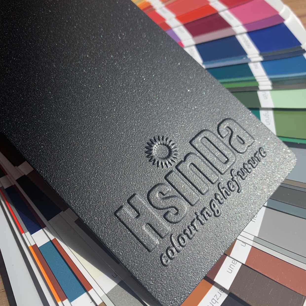 Superior Thermal Resistance for Extreme Applications