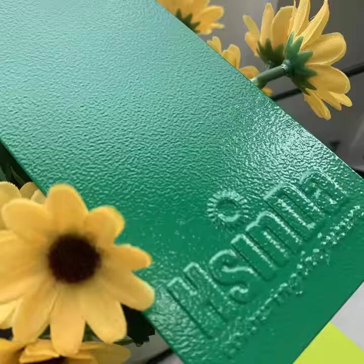 Polyester-Based Manufacturer Powder Coating Electrical Cabinet Powder Coating for Furniture Car Paint