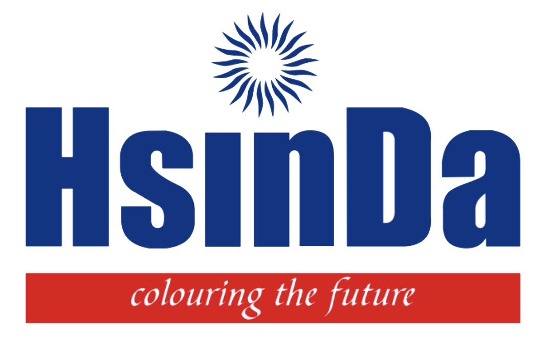 Chengdu Hsinda Polymer Materials Co.LTD