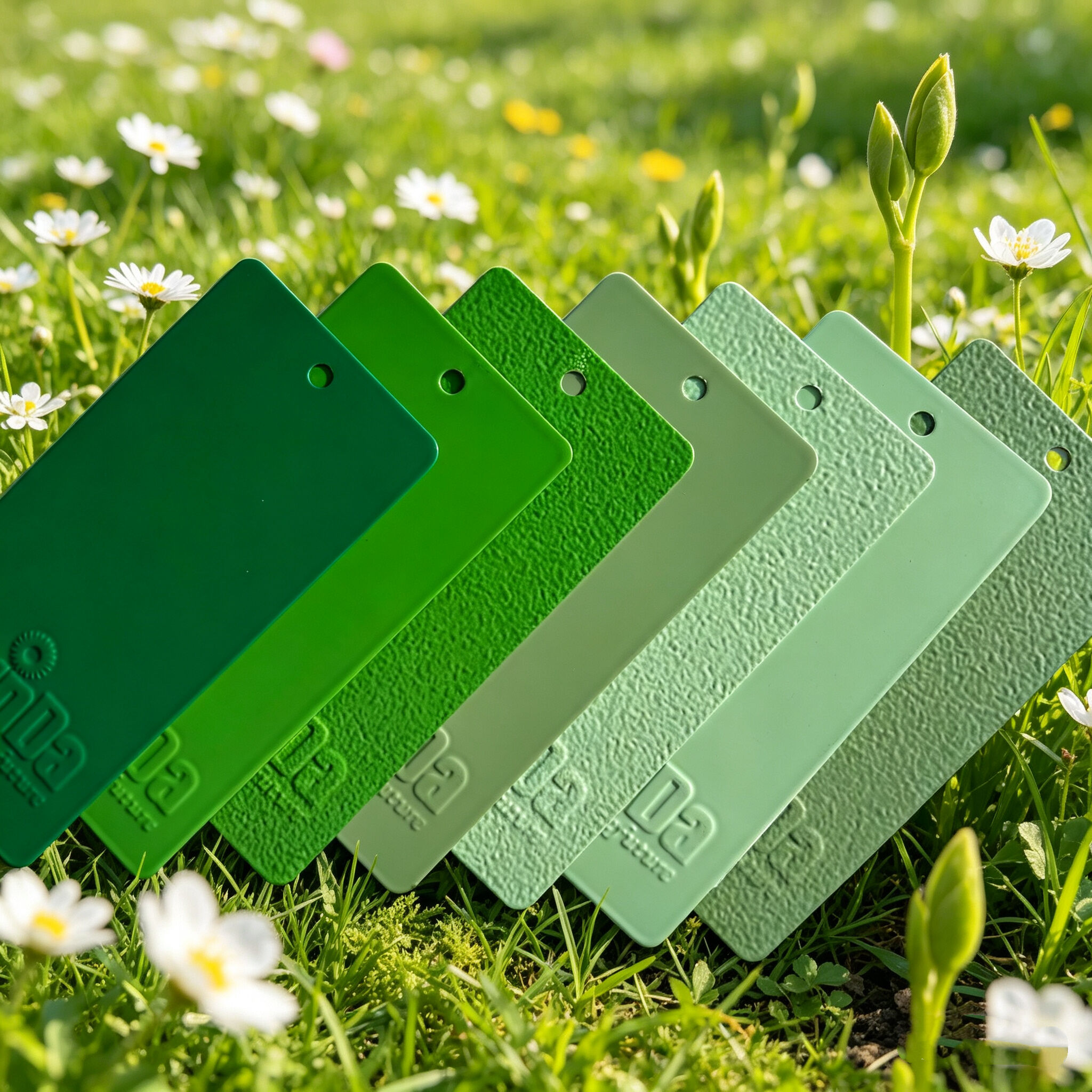 Innovative Breakthrough | HSINDA Secures Invention Patent for a Groundbreaking Anti-Impact Powder Coating 