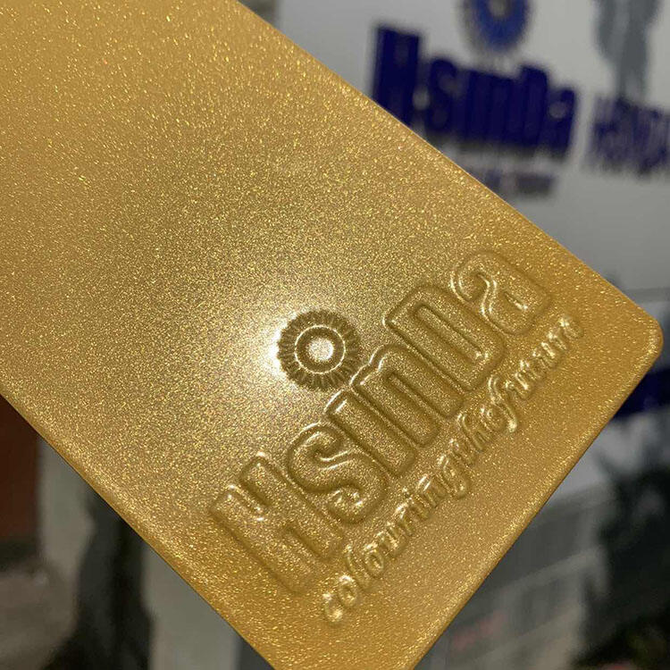 Customization Options to Meet Diverse Needs