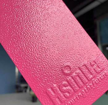 Zero VOC Emissions: How Coating Powder Eliminates Solvent-Based Air Pollution