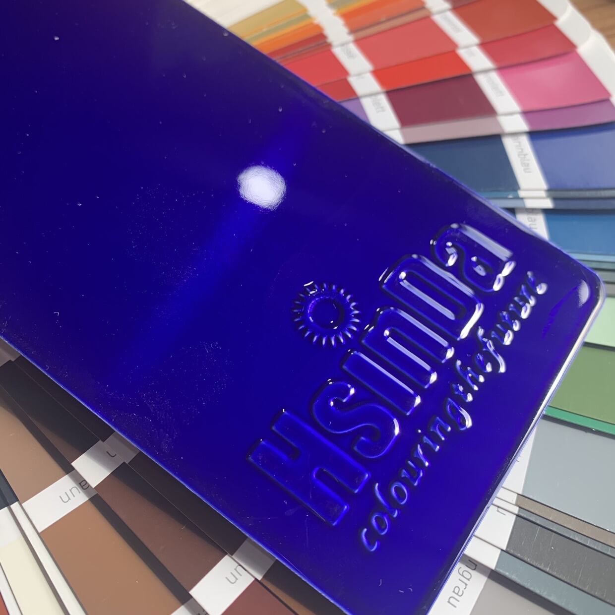 Zwiększanie trwałości i atrakcyjności estetycznej dzięki proszkowi do powłok poliestrowych