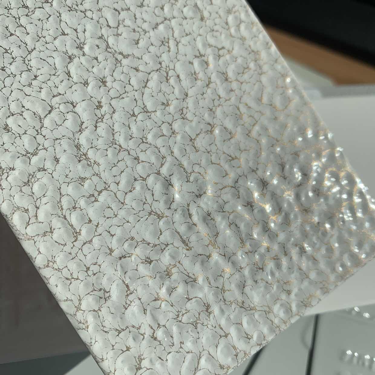 Estetyka i urok wizualny