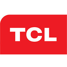 Our Cooperative Clients