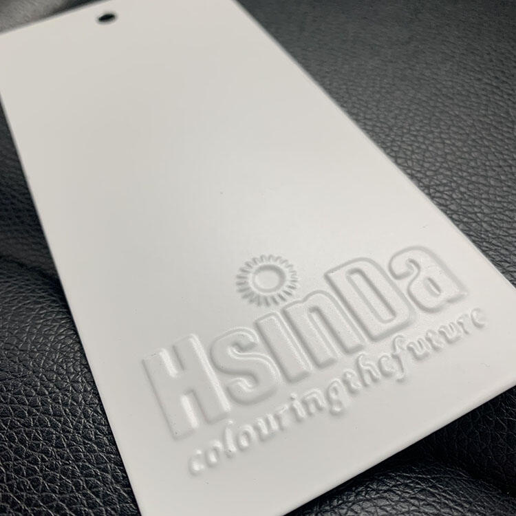 Aesthetic Versatility