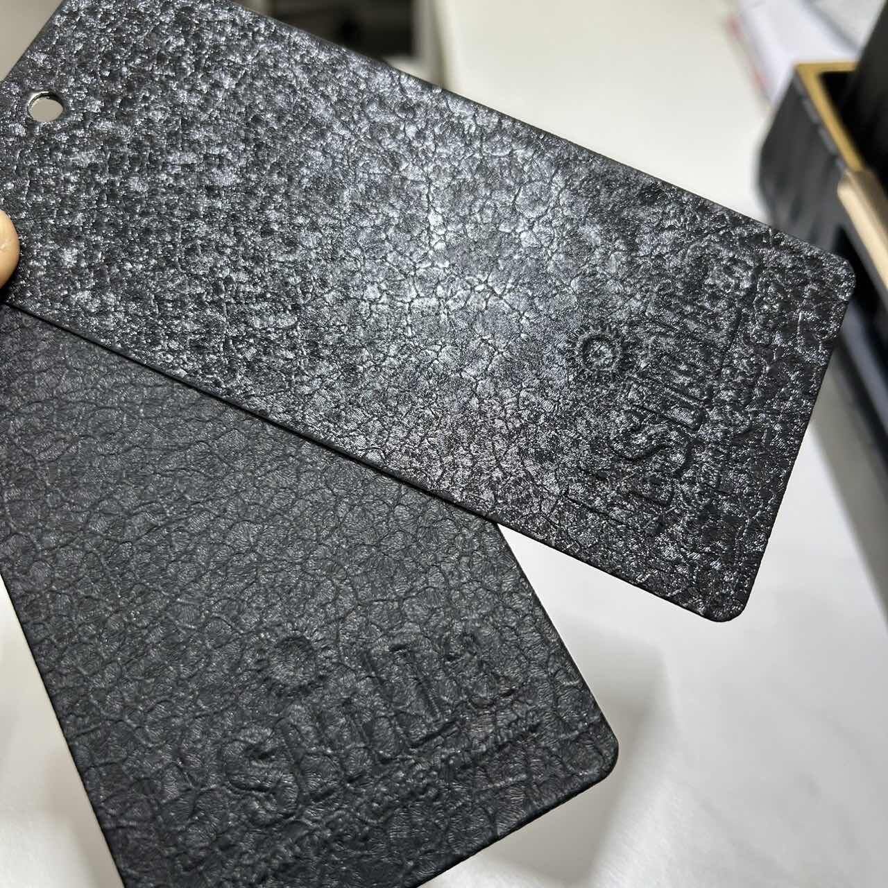  Superior Adhesion and Durability