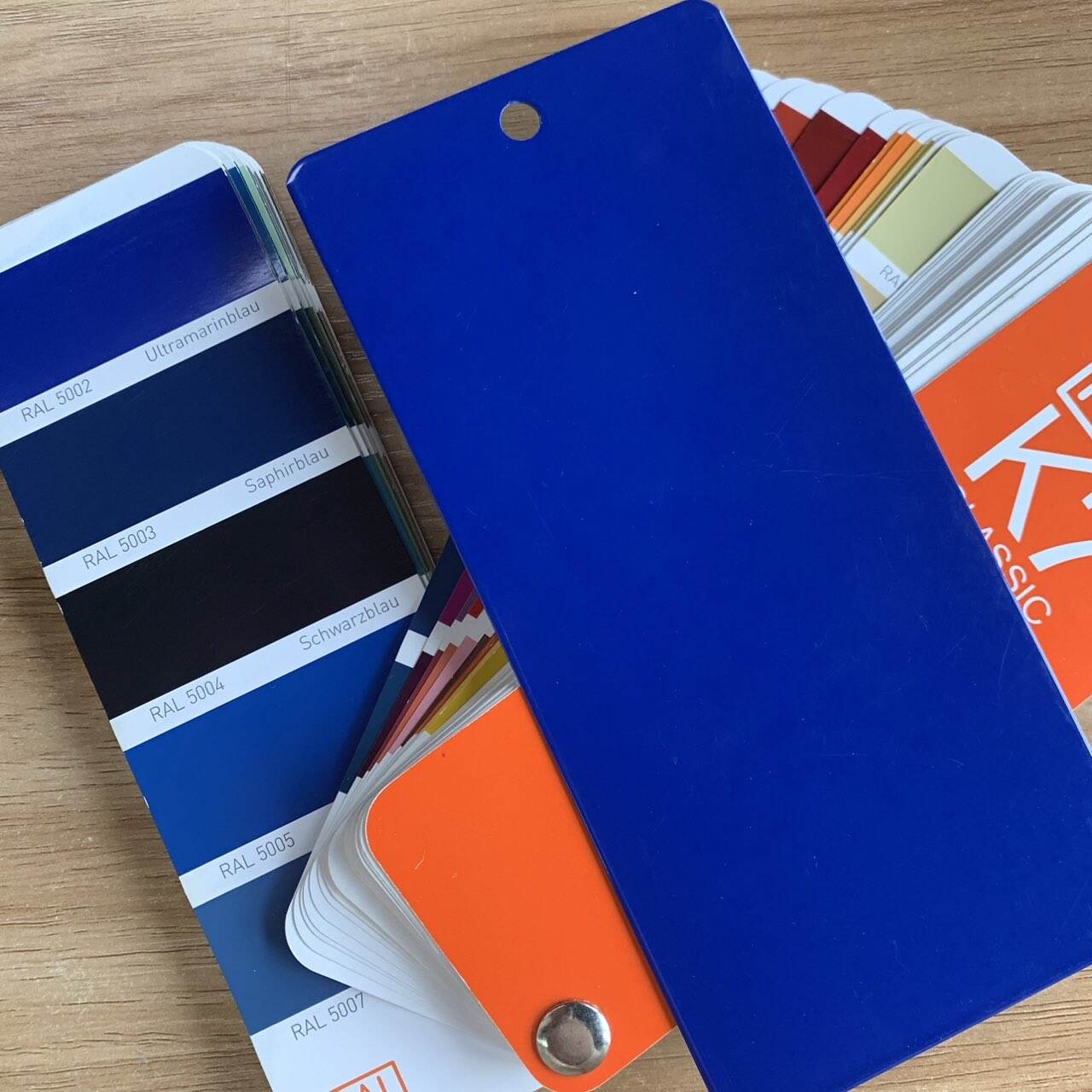 Unmatched Durability and Performance of Heat Resistant Powder Coats