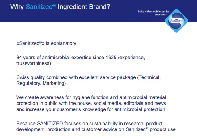 2025-09-12 102302.png