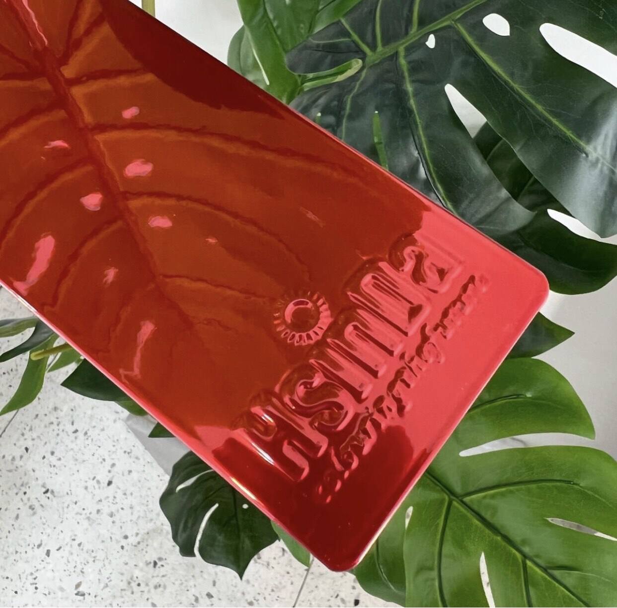 Super Chrome Illusion Dry Plating Candy Color Electrostatic Powder Coating Spray Paint for Metal Varnish Car Paint