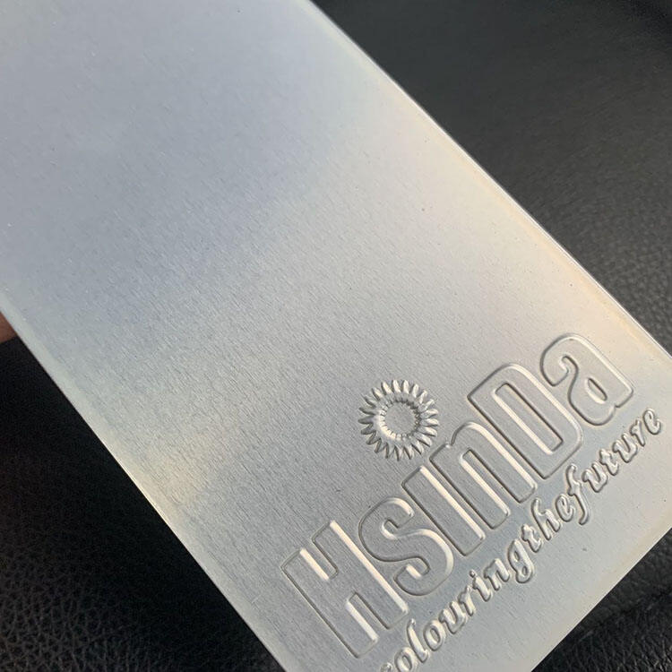 Commitment to Sustainability and Safety