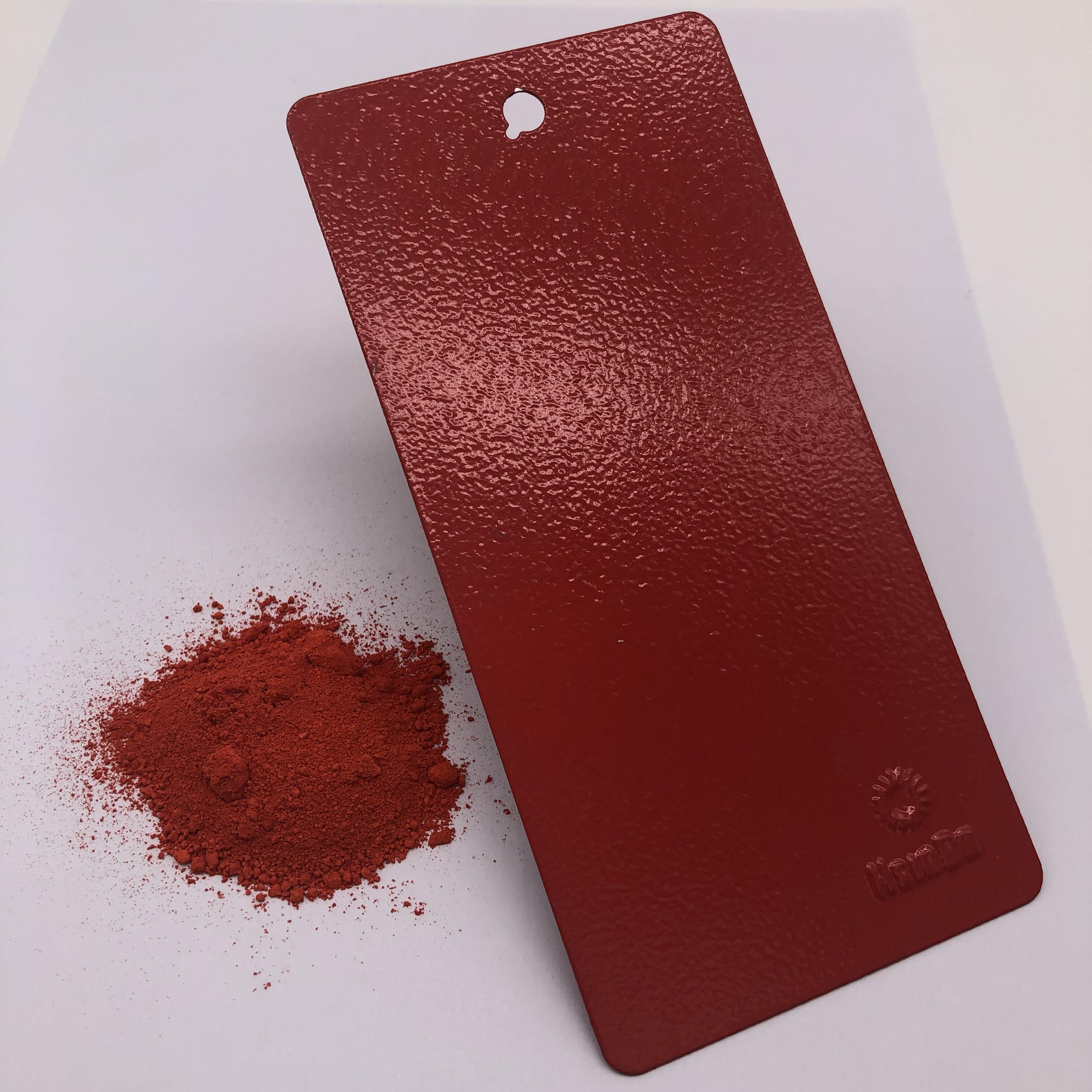 Exceptional Durability for Long-lasting Applications