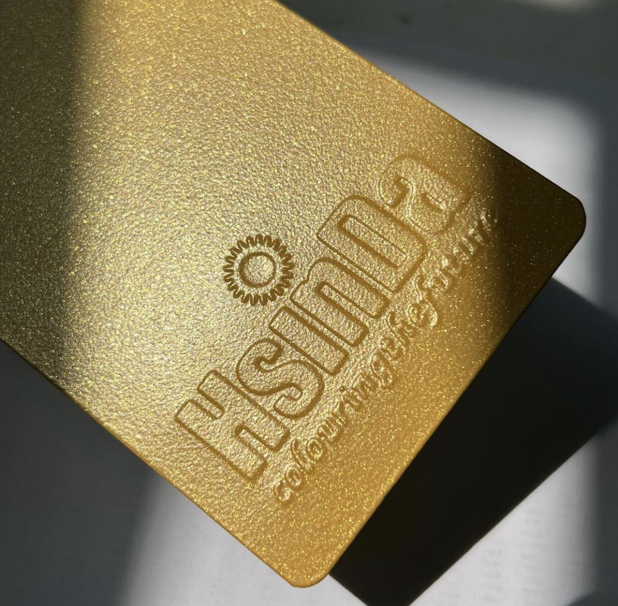 Chemical and Corrosion Resistance: The First Line of Defense for Powder Coating