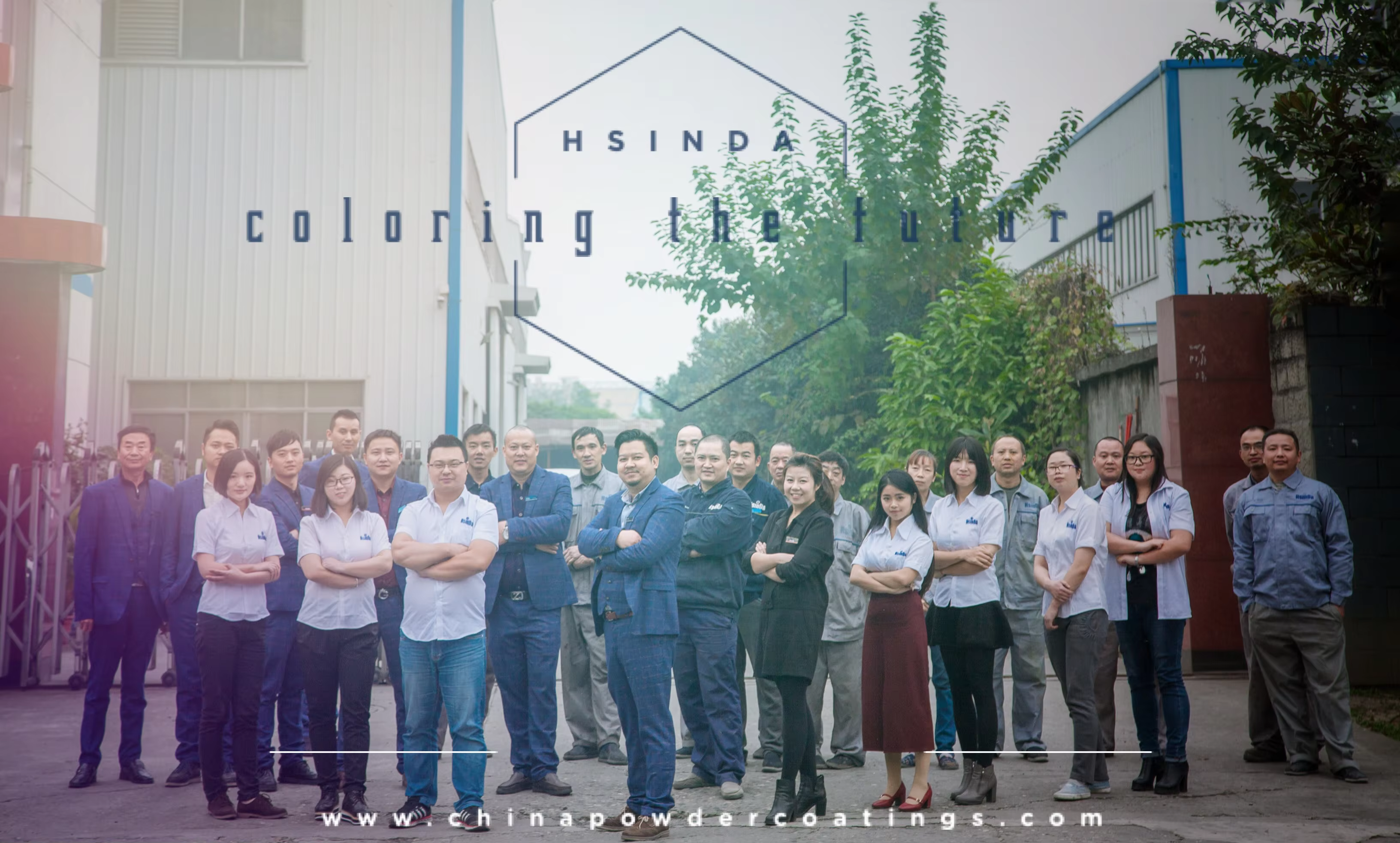 RAL 9005 high light gloss black powder coat finish for car wheels paint