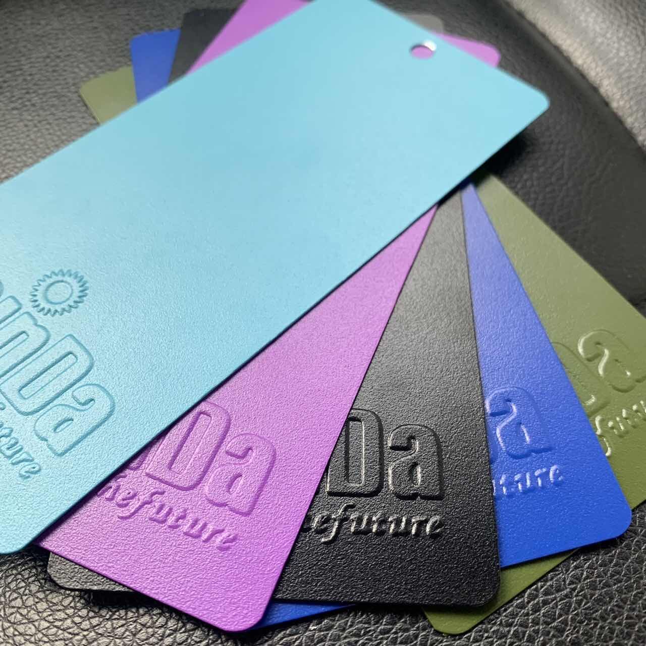 Comprehensive Customer Support and Consultation