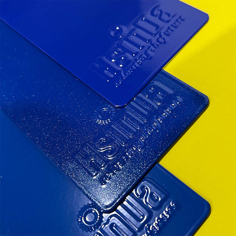 The Superior Choice for Coating Solutions
