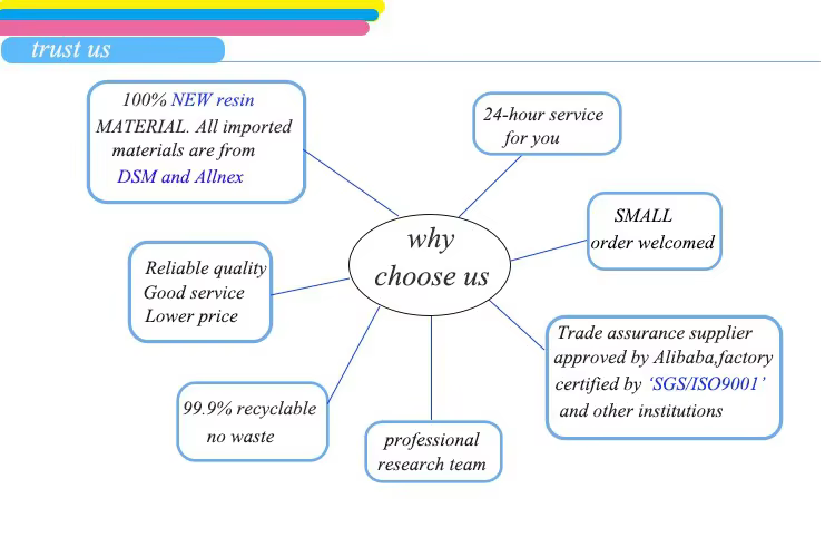 bonded metallic champagne gold pearl car paint powder coating for auto furniture appliance spraying-1
