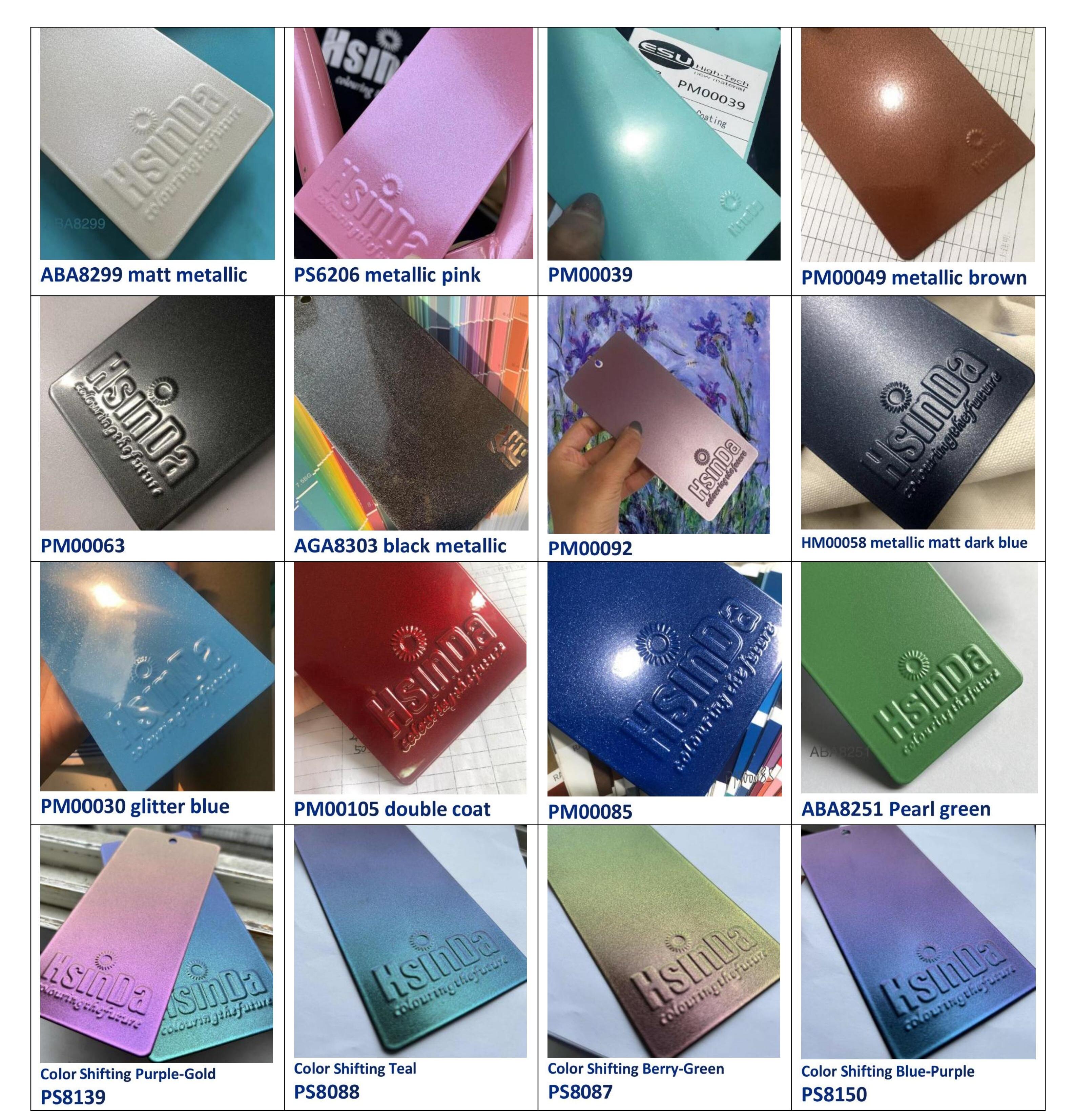 2025 Catalog-Hsinda powder coating_12_副本.jpg
