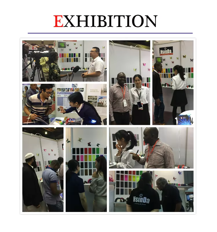 super chrome illusion dry plating candy color electrostatic powder coating spray paint for metal varnish car paint-1