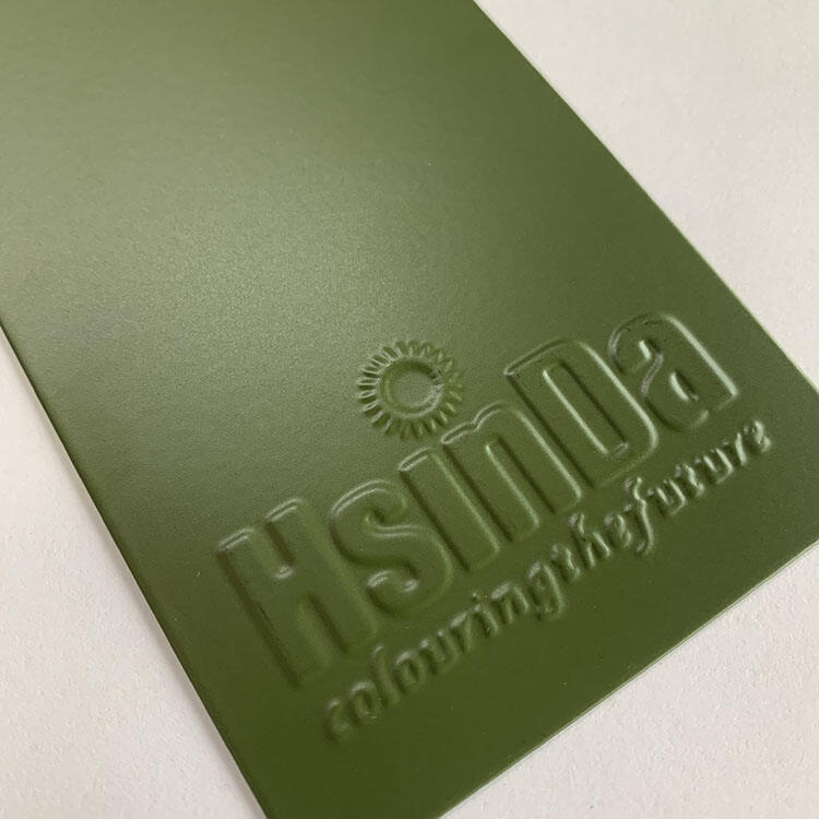 Innovative Formulation for Superior Protection