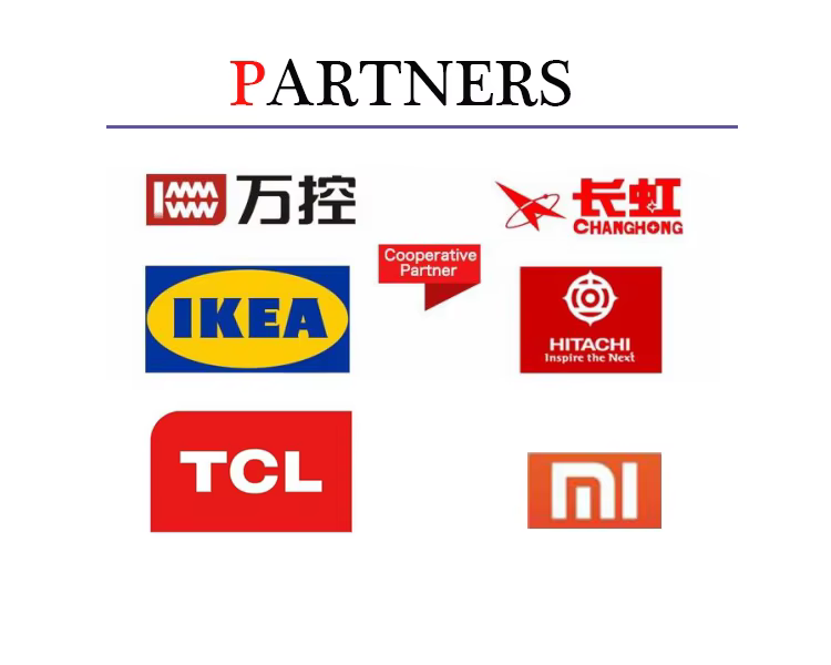 Crocodile Skin Powder Coating Paint in Different Colors for Furniture manufacture