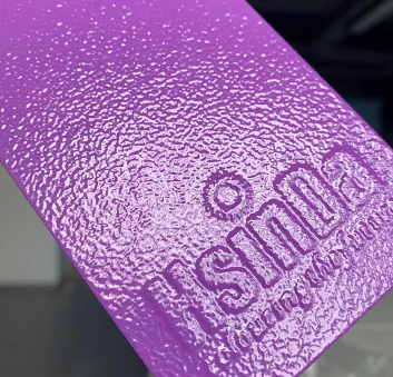 Durability & Environmental Resistance for Long-Term Performance