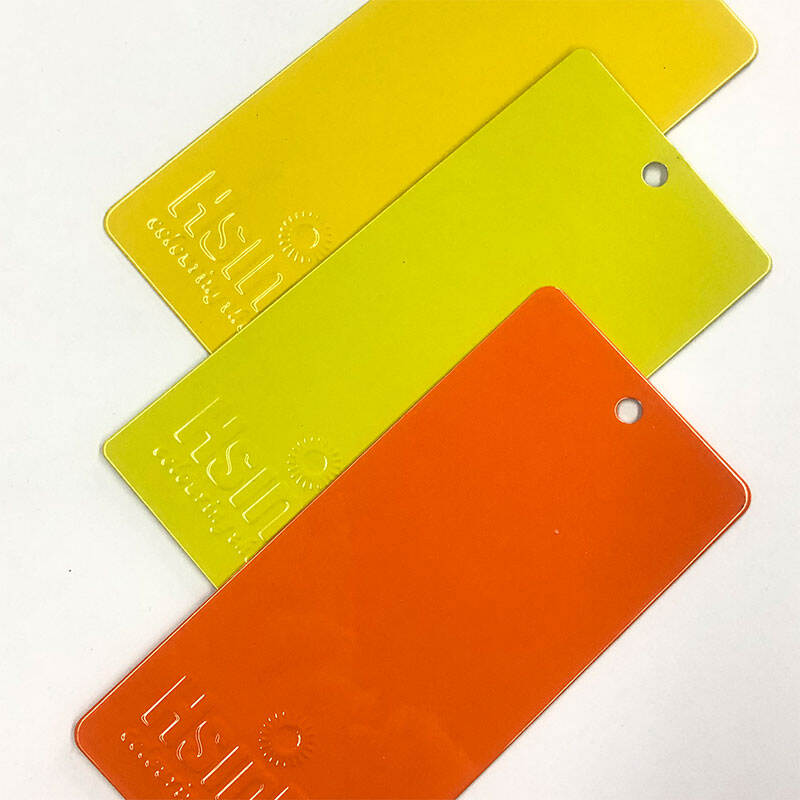 Environmentally Responsible Coating Solutions