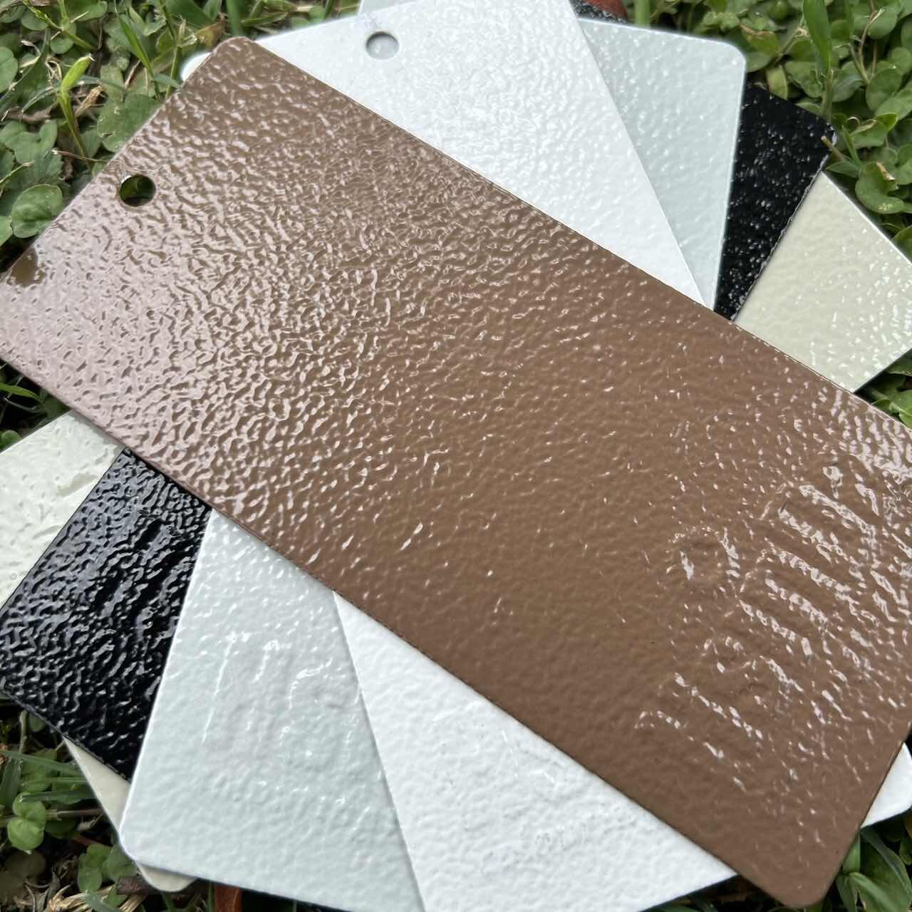 Unmatched Durability and Performance