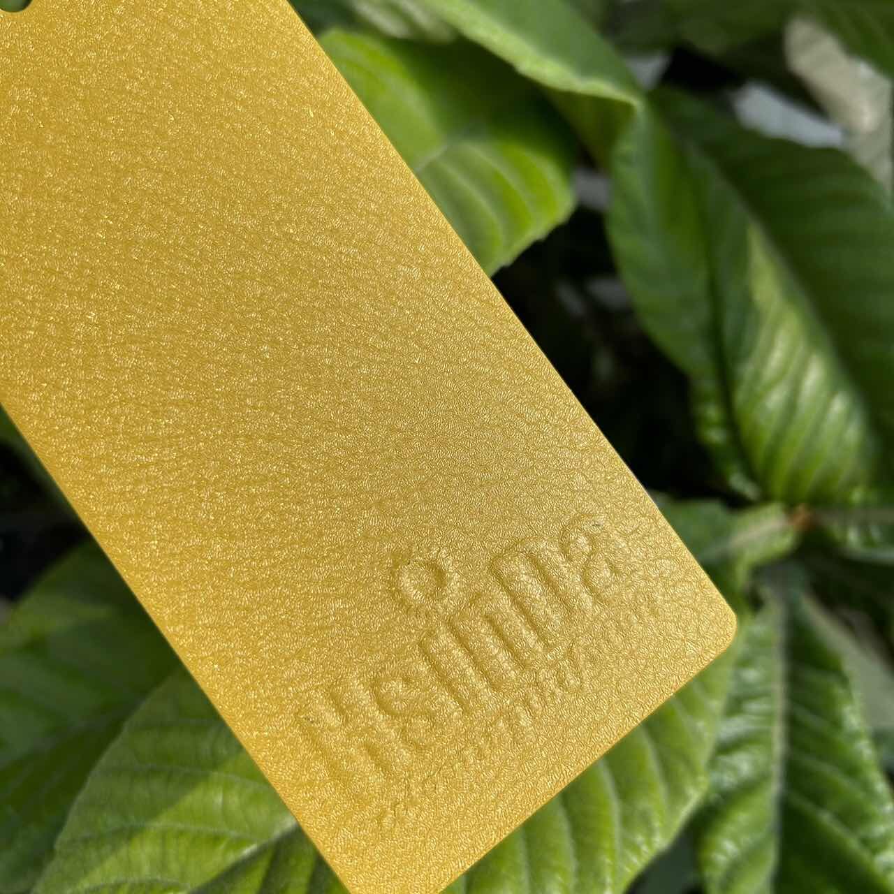 Wear-resistant Electrostatic Thermosetting Powder Coating Spray for Shelf Rack Storage Filing Cabinet