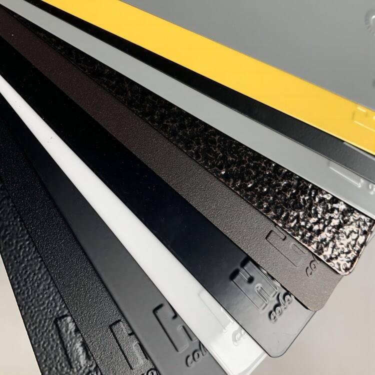 Wyższa trwałość i wydajność