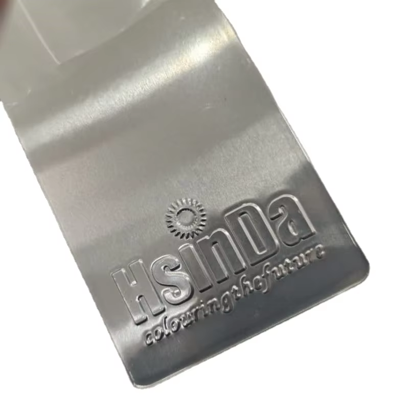 Clear Transparent Acrylic Powder Coating Spray for Car Parts and automotive parts