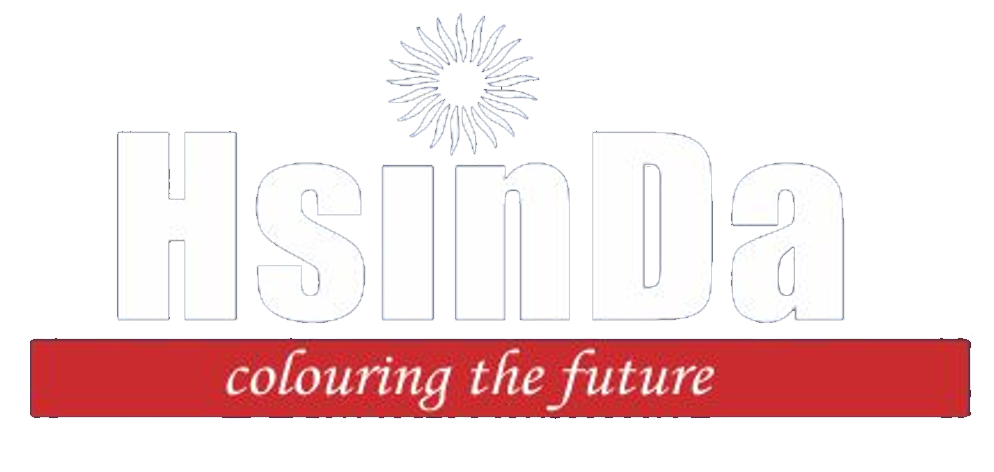 Chengdu Hsinda Polymer Materials Co.LTD