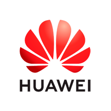 Our Cooperative Clients