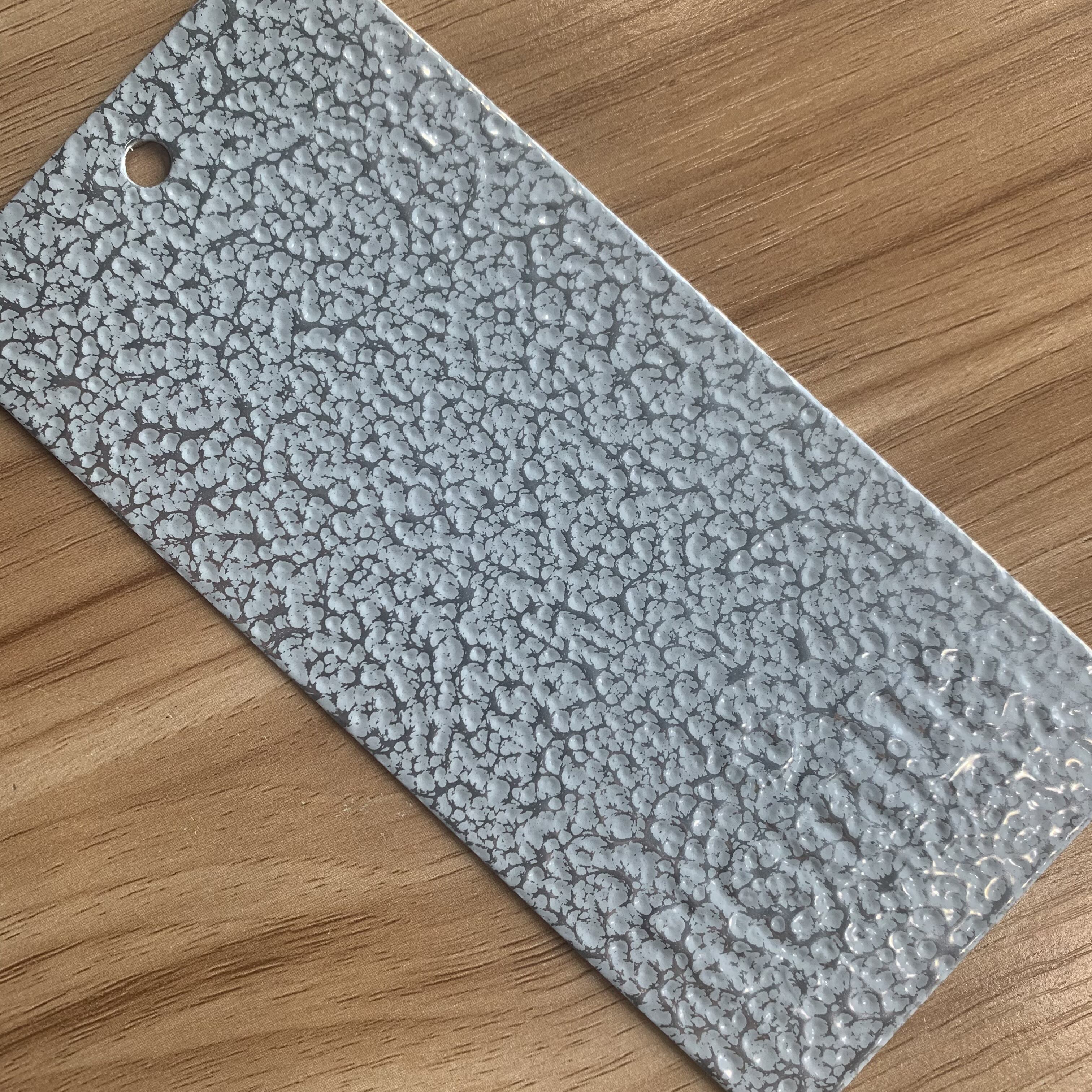 Wyjątkowa Trwałość w Trafnym Środowisku