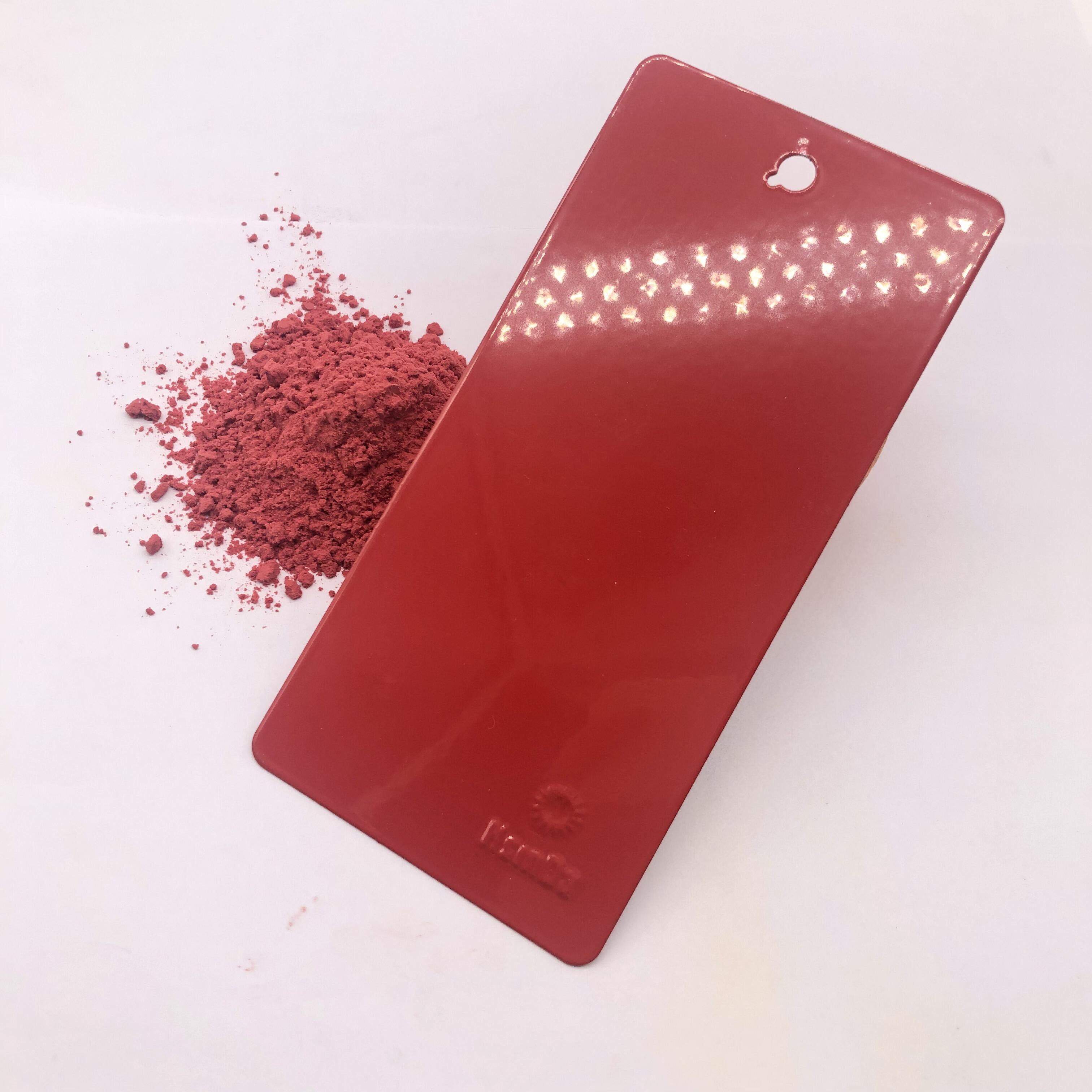 Surface Preparation: The Critical Foundation for Smooth Powder Paint Adhesion