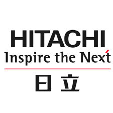 Our Cooperative Clients