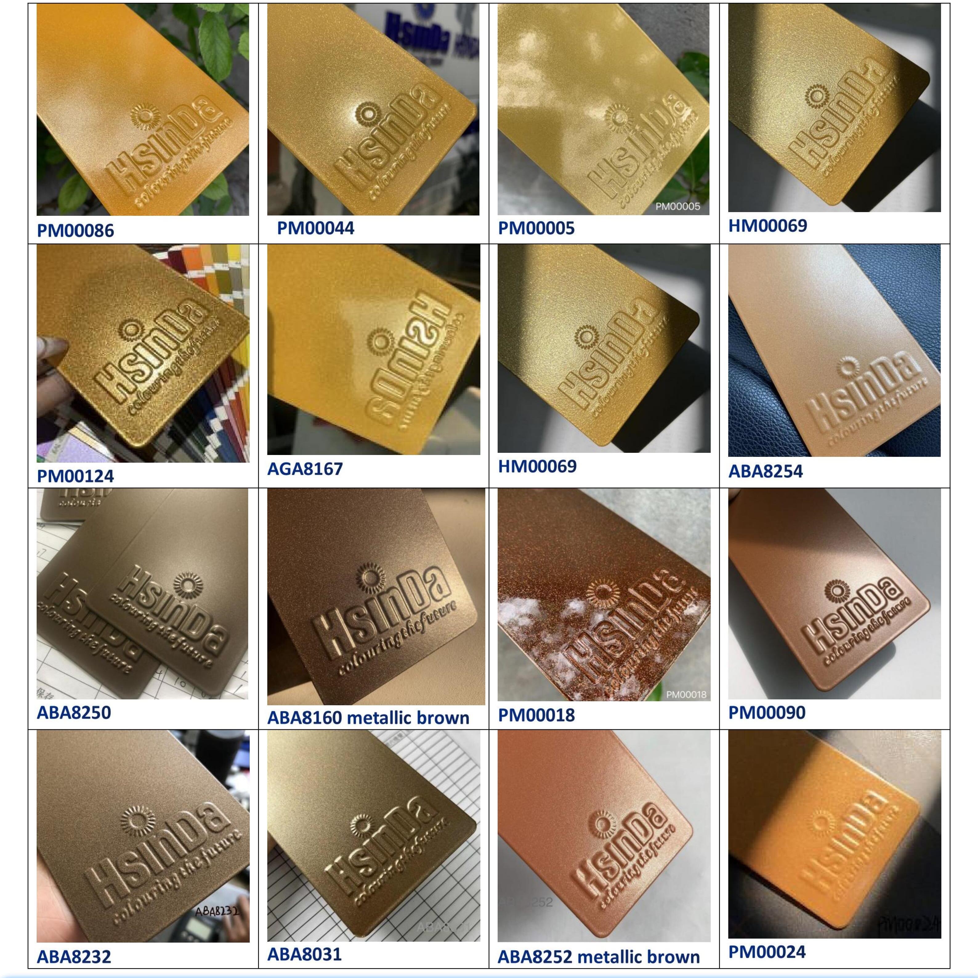 2025 Catalog-Hsinda powder coating_10_副本.jpg