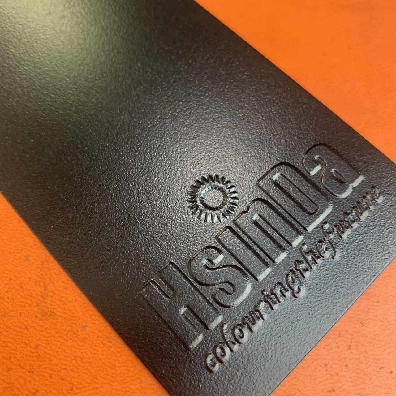 Environmentally Friendly Solutions