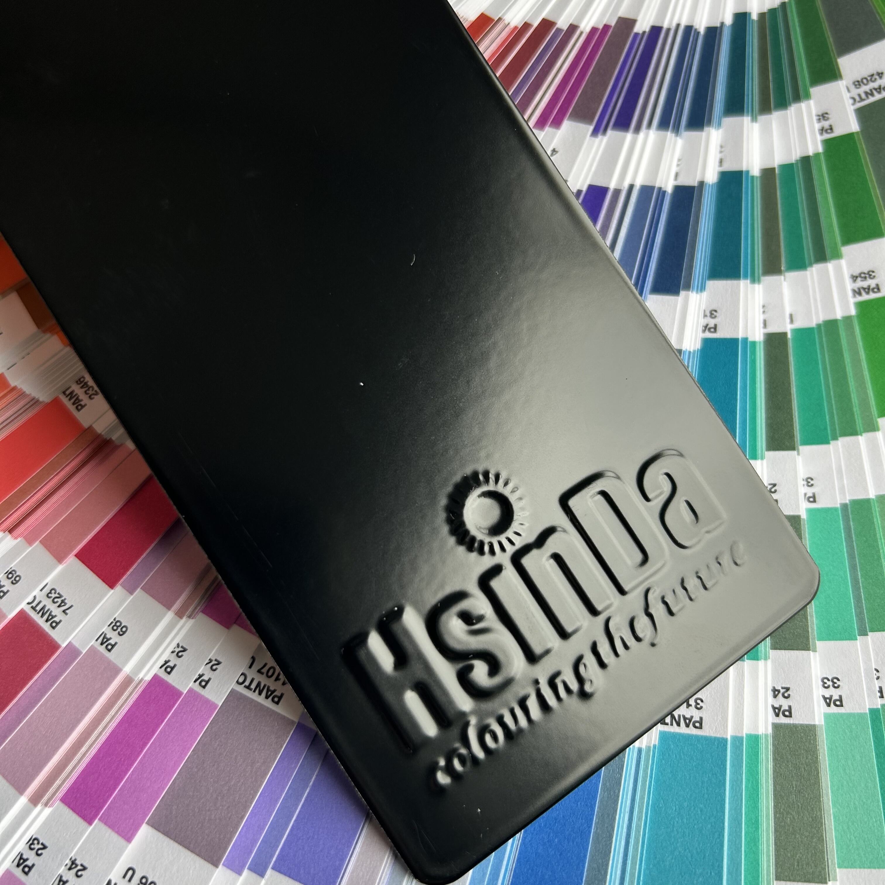 Low Cure Epoxy Primer Powder Coating 160℃ 10minutes