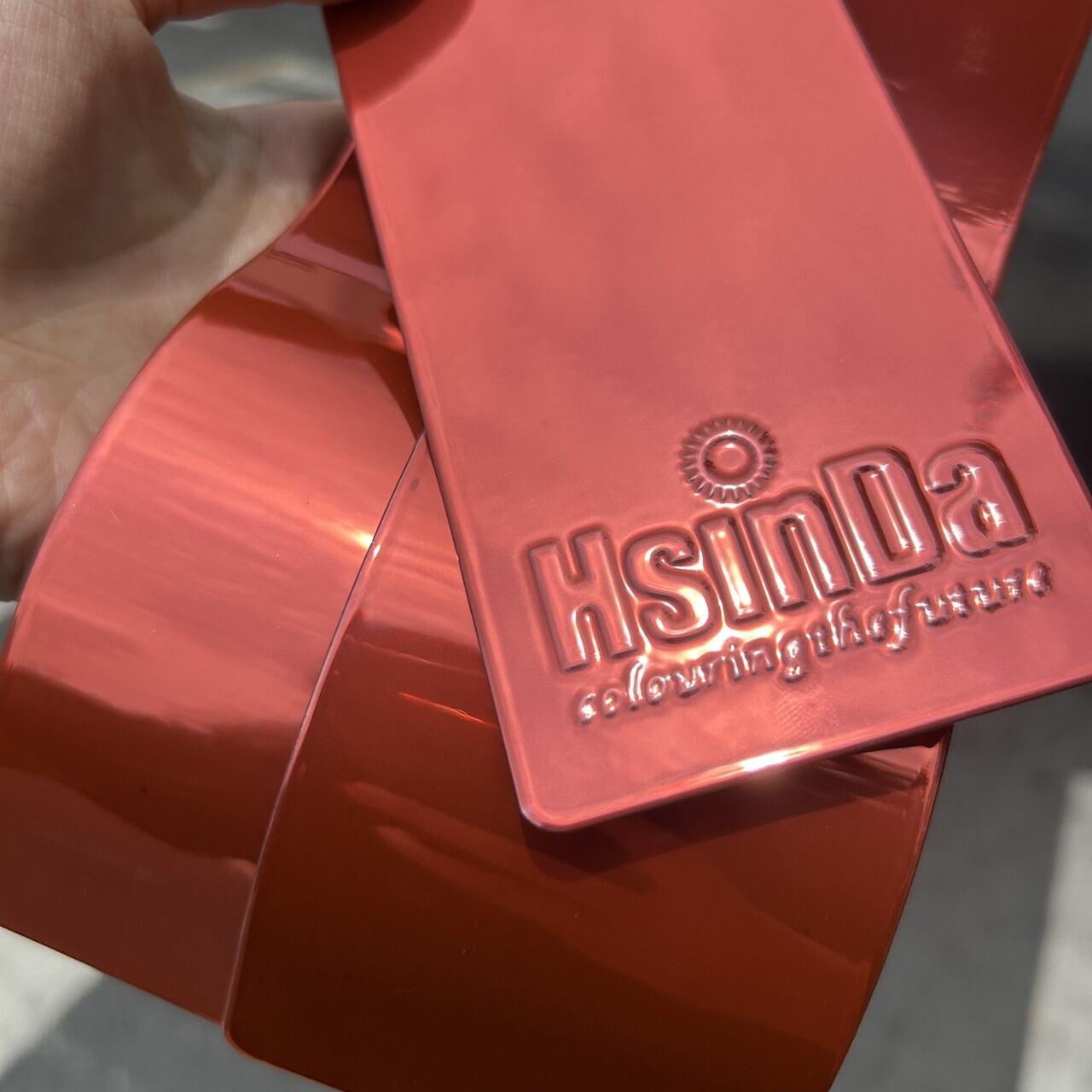 Real-Time Process Control for Stable Powder Coating Application