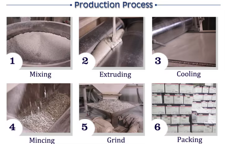 paste-pic-dp_uuid_f53sr