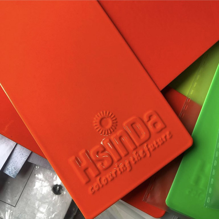 Jak wybrać wysokiej jakości lakier proszkowy do ekologicznych zastosowań przemysłowych?