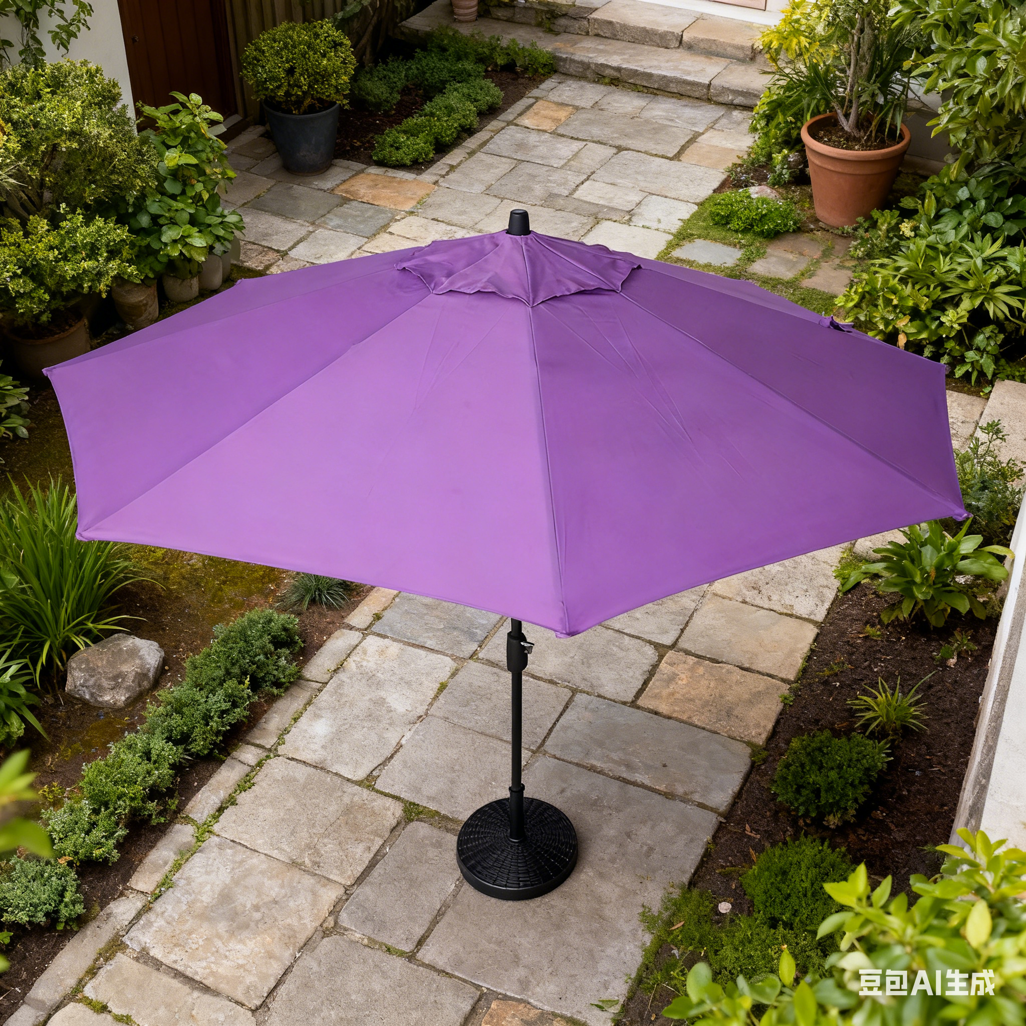 تكامل تكنولوجيا التصنيع المتقدمة